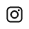 Icono de Instragram