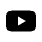 Icono de Youtube